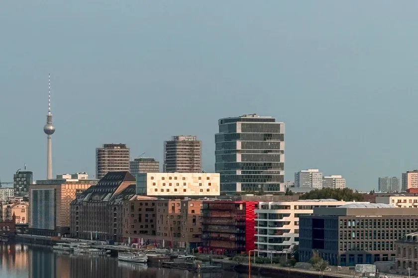 BERLINO