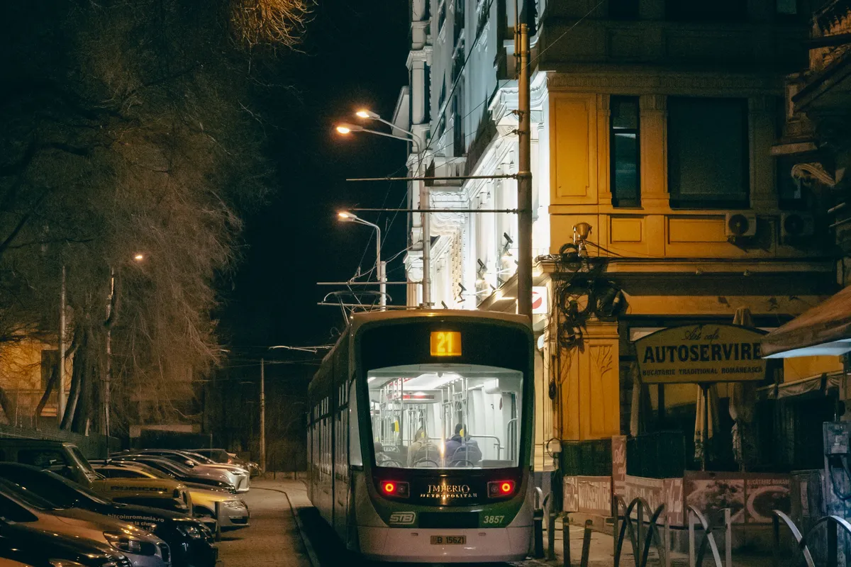 LIPSCANI, IL CENTRO CHE NON DORME