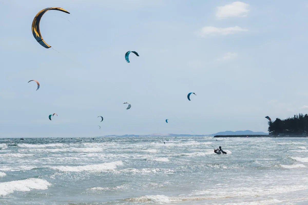 SPORT ACQUATICI