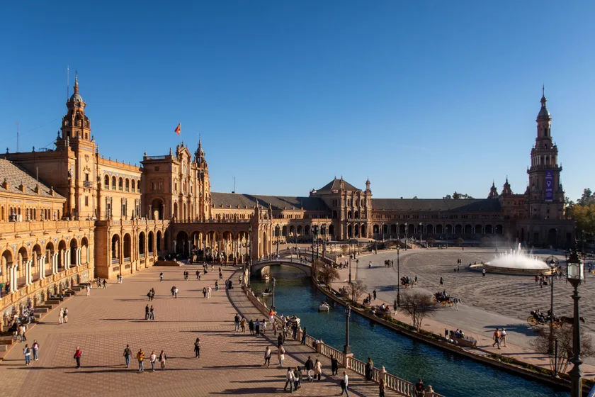 SIVIGLIA