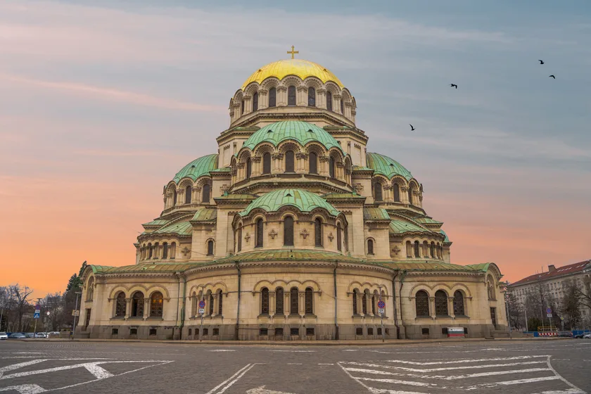 SOFIA
